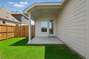 2711 Woodbrook Dr, Sherman, TX 75092 - Photo 25