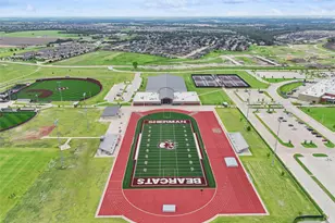 2711 Woodbrook Dr, Sherman, TX 75092 - Photo 39