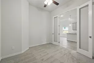 2711 Woodbrook Dr, Sherman, TX 75092 - Photo 23