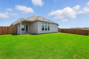 2711 Woodbrook Dr, Sherman, TX 75092 - Photo 27