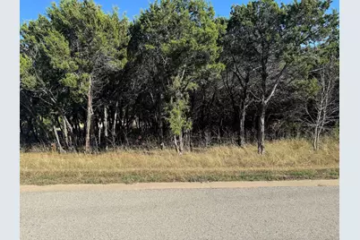 6101 Valderrama Drive, Cleburne, TX 76033 - Photo 3