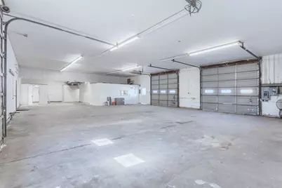 600 W Main Street, Whitesboro, TX 76273 - Photo 5