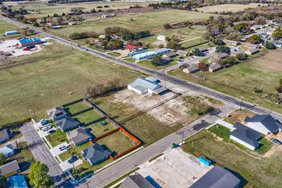 600 W Main Street, Whitesboro, TX 76273 - Photo 21