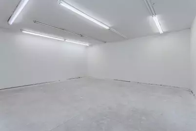 600 W Main Street, Whitesboro, TX 76273 - Photo 15