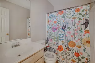 5725 Burleson Oaks Dr, Burleson, TX 76028 - Photo 29