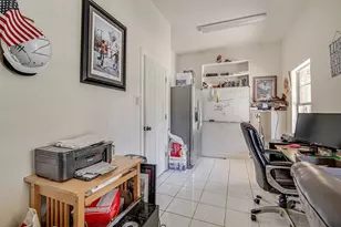 5725 Burleson Oaks Dr, Burleson, TX 76028 - Photo 15