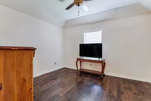 5725 Burleson Oaks Dr, Burleson, TX 76028 - Photo 33