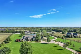 165 Yankee Creek Rd, Heath, TX 75032 - Photo 1