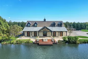 165 Yankee Creek Rd, Heath, TX 75032 - Photo 27