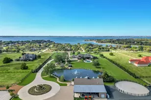 165 Yankee Creek Rd, Heath, TX 75032 - Photo 3