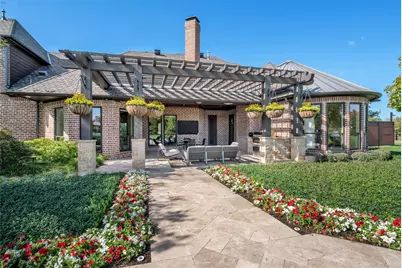 165 Yankee Creek Road, Heath, TX 75032 - Photo 23