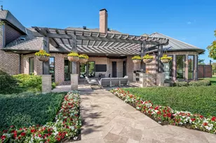 165 Yankee Creek Rd, Heath, TX 75032 - Photo 23