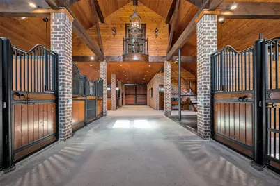 165 Yankee Creek Road, Heath, TX 75032 - Photo 31