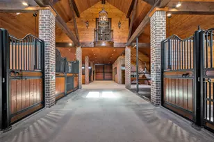 165 Yankee Creek Rd, Heath, TX 75032 - Photo 31