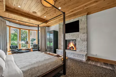 165 Yankee Creek Road, Heath, TX 75032 - Photo 11