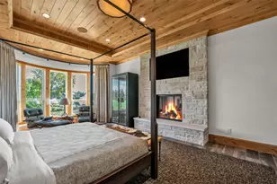 165 Yankee Creek Rd, Heath, TX 75032 - Photo 11