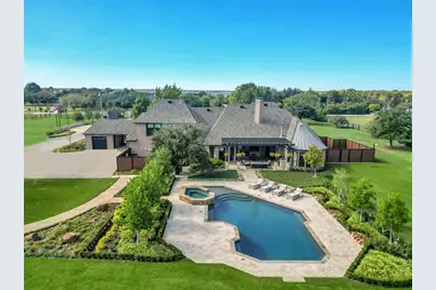 165 Yankee Creek Road, Heath, TX 75032 - Photo 25