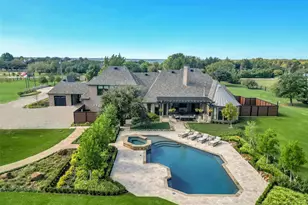 165 Yankee Creek Rd, Heath, TX 75032 - Photo 25