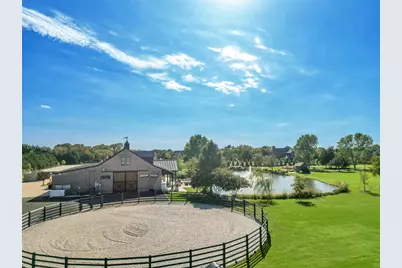165 Yankee Creek Road, Heath, TX 75032 - Photo 29