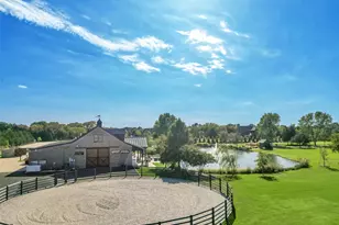 165 Yankee Creek Rd, Heath, TX 75032 - Photo 29