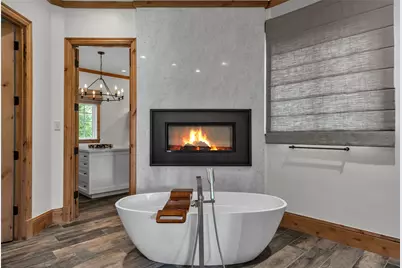 165 Yankee Creek Road, Heath, TX 75032 - Photo 13