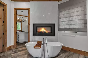 165 Yankee Creek Rd, Heath, TX 75032 - Photo 13