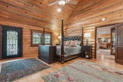 671 Alexandrite Drive, Oak Point, TX 75068 - Photo 23