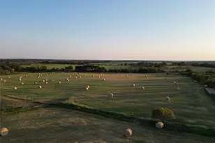 3440 Co Rd 401, Dublin, TX 76446 - Photo 1