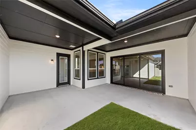 3304 Andesite Road, McKinney, TX 75071 - Photo 25