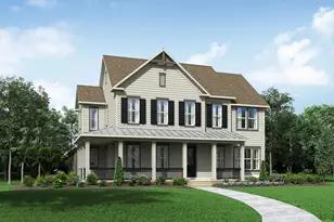 3304 Andesite Rd, McKinney, TX 75071 - Photo 27