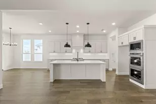 3304 Andesite Rd, McKinney, TX 75071 - Photo 5