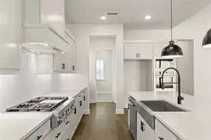 3304 Andesite Rd, McKinney, TX 75071 - Photo 11