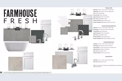 3304 Andesite Road, McKinney, TX 75071 - Photo 29