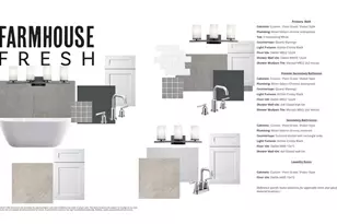 3304 Andesite Rd, McKinney, TX 75071 - Photo 29