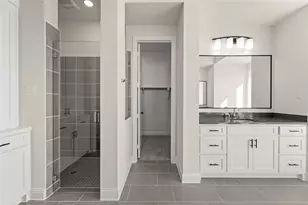 3304 Andesite Rd, McKinney, TX 75071 - Photo 17