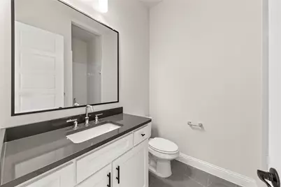 3304 Andesite Road, McKinney, TX 75071 - Photo 5