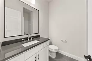 3304 Andesite Rd, McKinney, TX 75071 - Photo 5