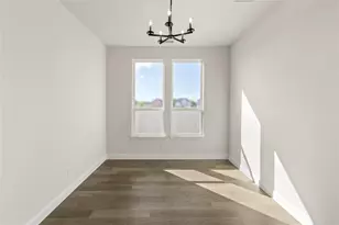 3304 Andesite Rd, McKinney, TX 75071 - Photo 9