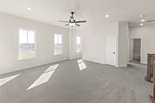 3304 Andesite Rd, McKinney, TX 75071 - Photo 19