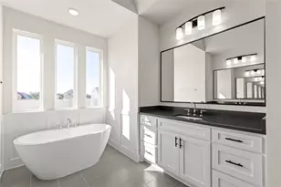 3304 Andesite Rd, McKinney, TX 75071 - Photo 19