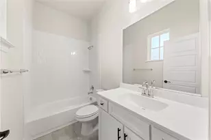 3304 Andesite Rd, McKinney, TX 75071 - Photo 23