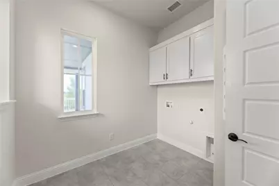 3304 Andesite Road, McKinney, TX 75071 - Photo 13