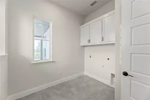 3304 Andesite Rd, McKinney, TX 75071 - Photo 13