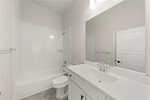 3304 Andesite Rd, McKinney, TX 75071 - Photo 25