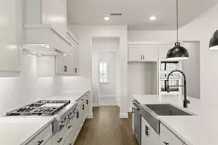 3304 Andesite Rd, McKinney, TX 75071 - Photo 7