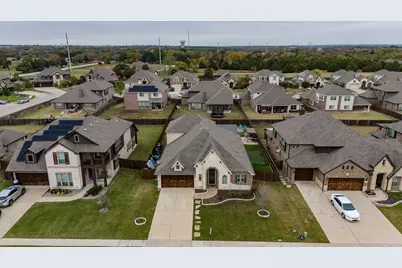 6308 Sudbury Lane, Mesquite, TX 75181 - Photo 33