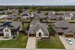 6308 Sudbury Ln, Mesquite, TX 75181 - Photo 33