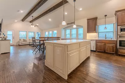 6308 Sudbury Lane, Mesquite, TX 75181 - Photo 7