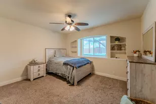 6308 Sudbury Ln, Mesquite, TX 75181 - Photo 19