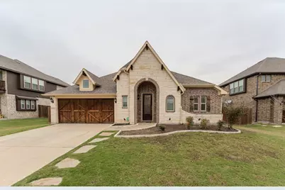 6308 Sudbury Lane, Mesquite, TX 75181 - Photo 3
